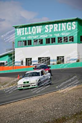 media/May-04-2025-Lucky Dog Racing (Sun) [[21629467aa]]/Turn 4 (10-1045am)/Willow Springs Building/
